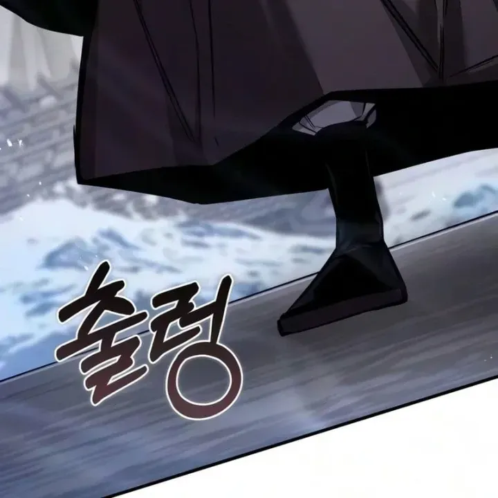 Chapter 44 - Trang 181