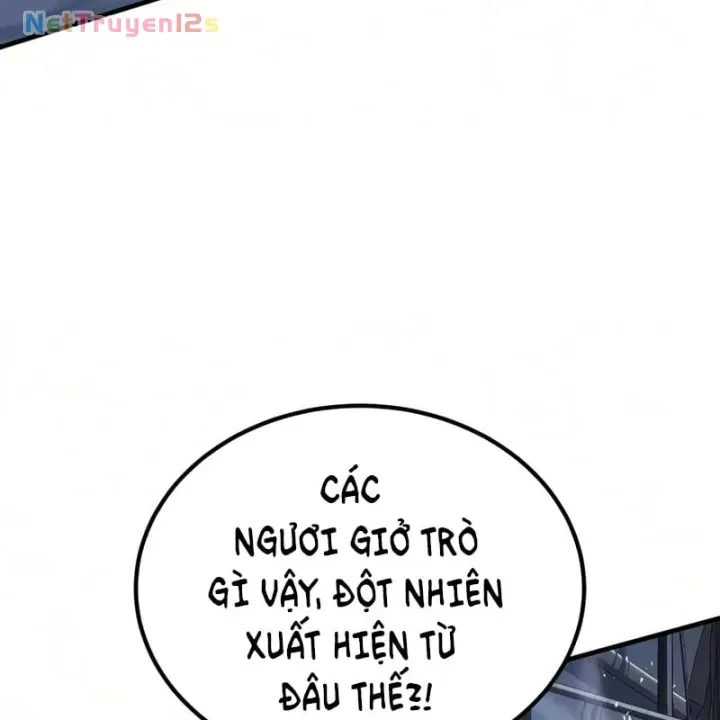 Chapter 44 - Trang 182