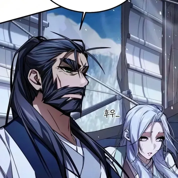 Chapter 44 - Trang 183