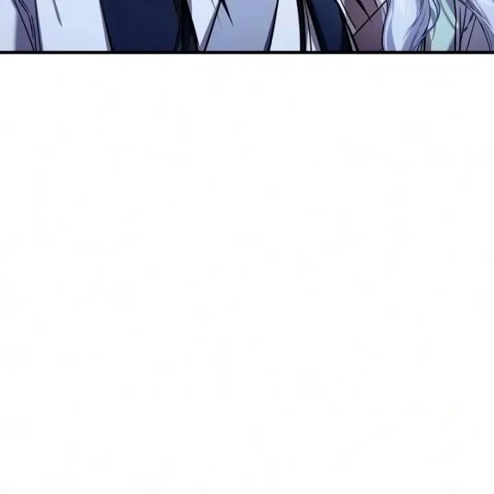 Chapter 44 - Trang 184