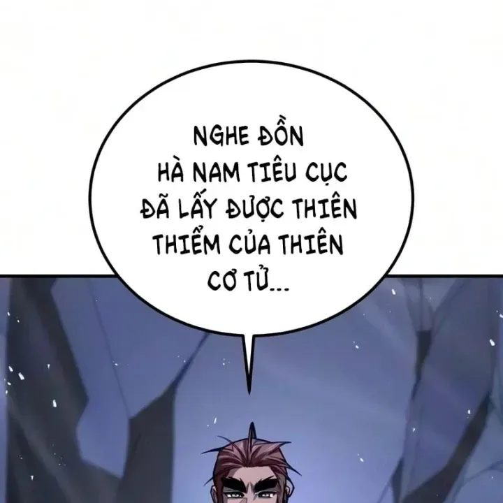 Chapter 44 - Trang 185