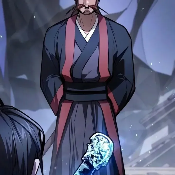 Chapter 44 - Trang 186