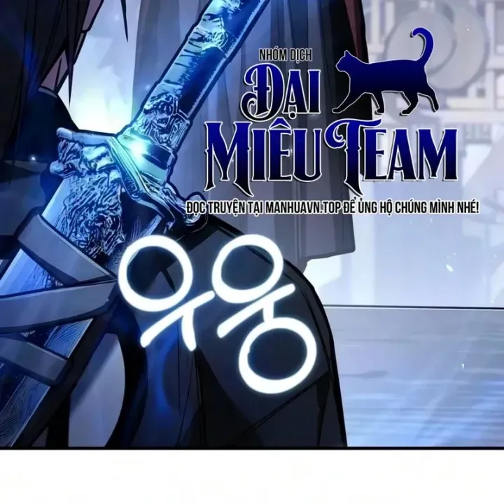 Chapter 44 - Trang 187