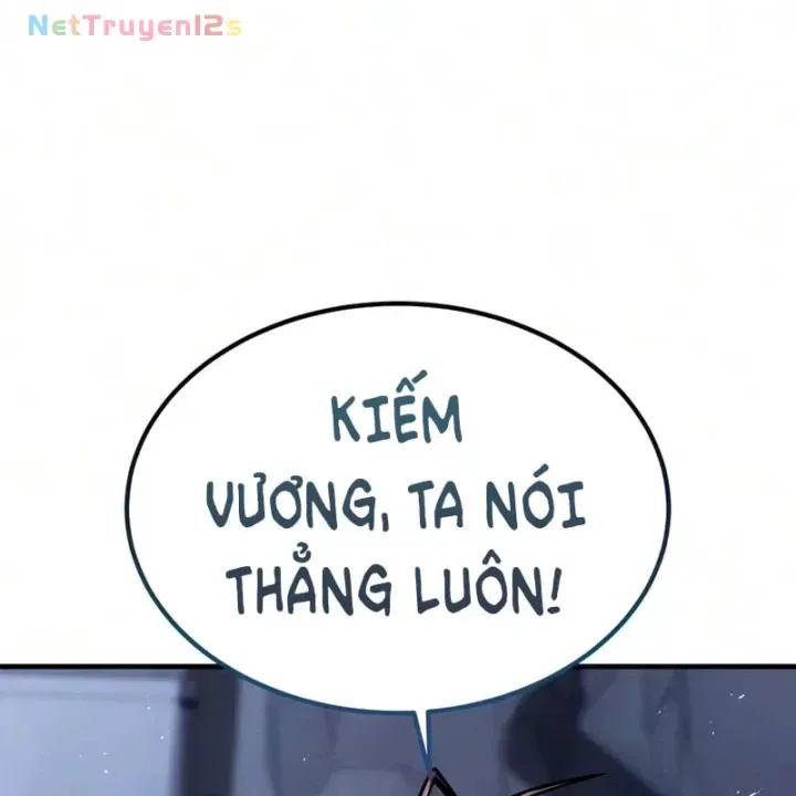 Chapter 44 - Trang 188