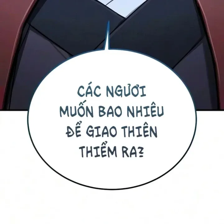 Chapter 44 - Trang 190