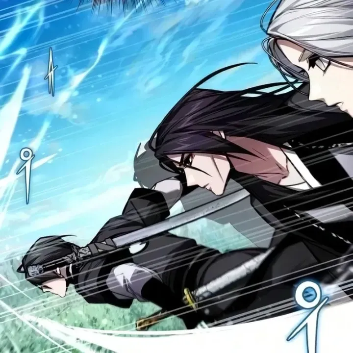 Chapter 44 - Trang 20