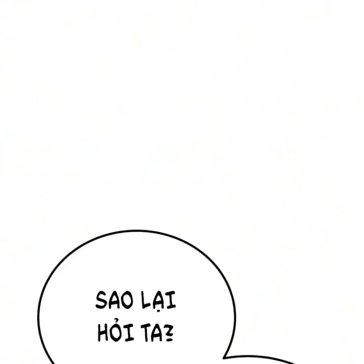 Chapter 44 - Trang 191