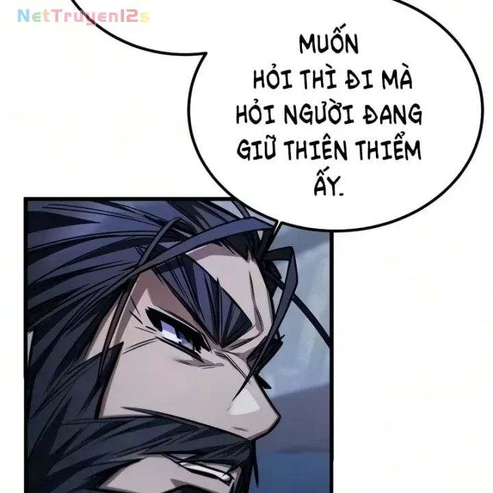 Chapter 44 - Trang 192