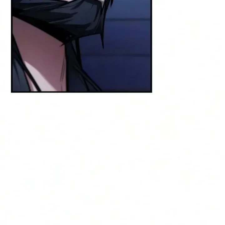 Chapter 44 - Trang 193