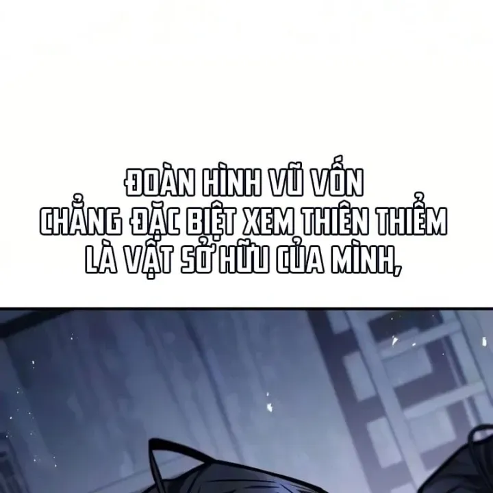 Chapter 44 - Trang 194