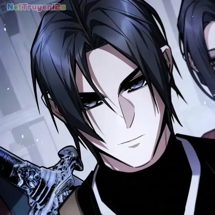 Chapter 44 - Trang 195