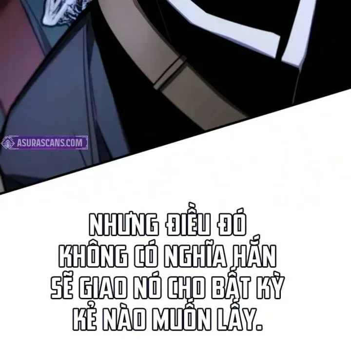 Chapter 44 - Trang 196