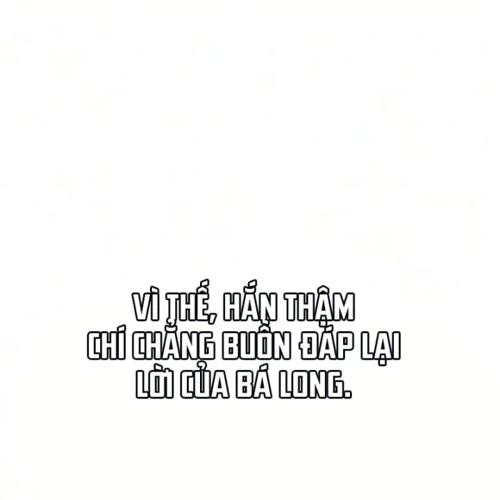 Chapter 44 - Trang 197