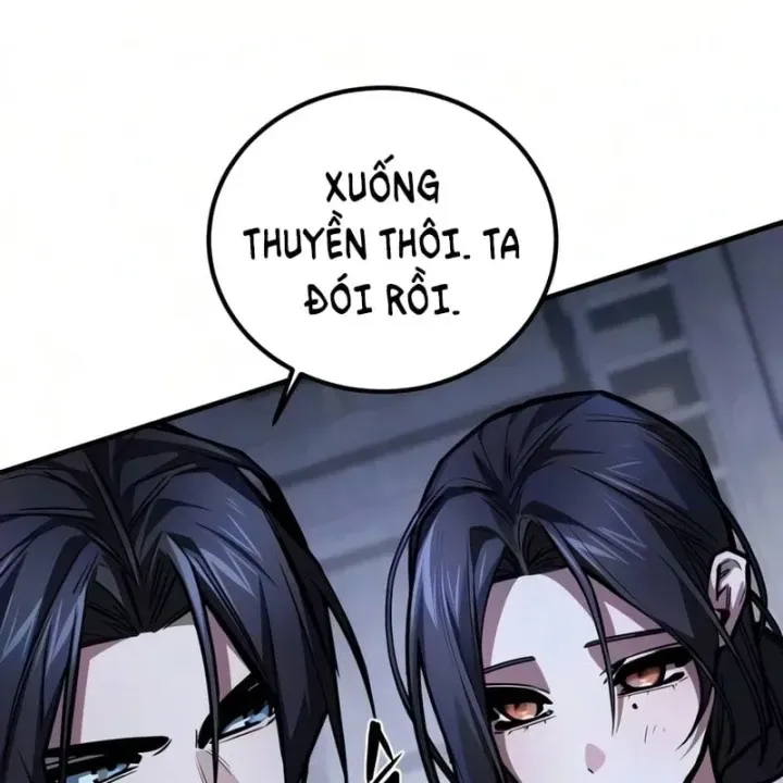 Chapter 44 - Trang 198
