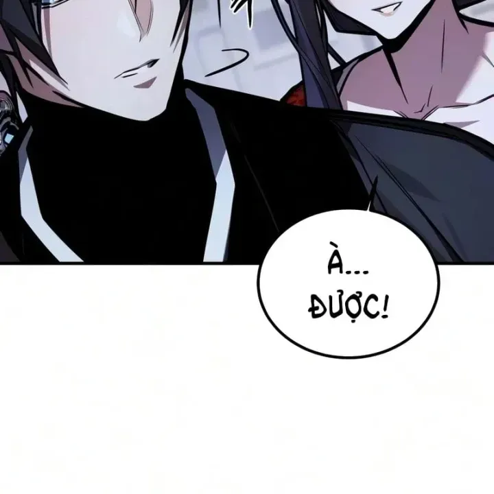 Chapter 44 - Trang 199