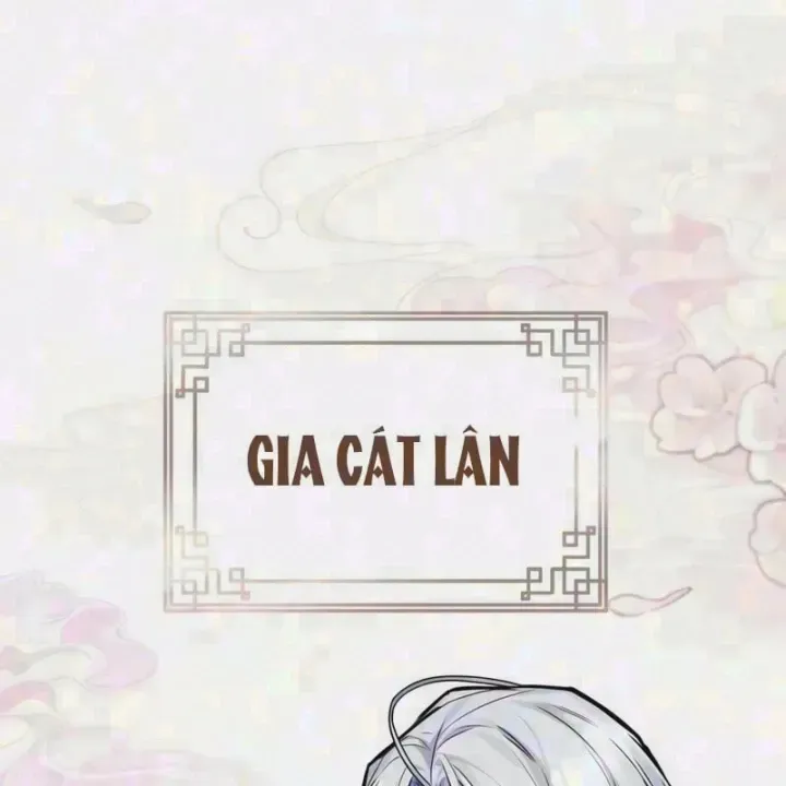 Chapter 44 - Trang 3