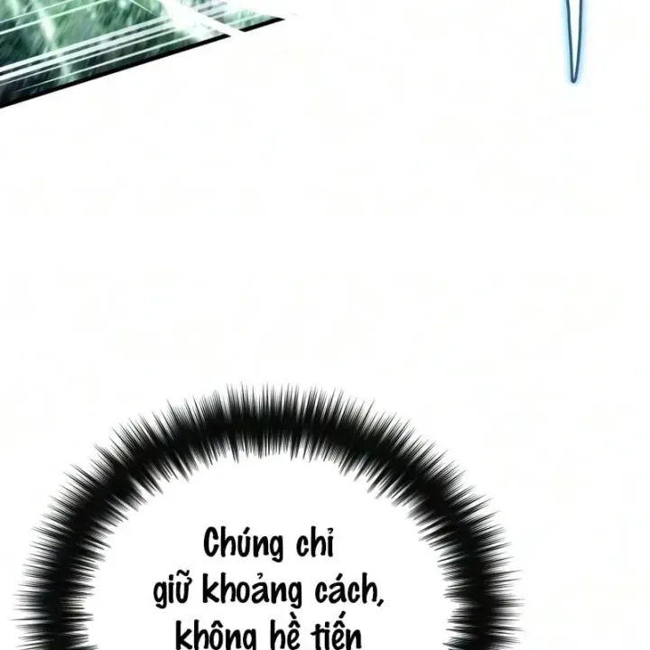 Chapter 44 - Trang 21