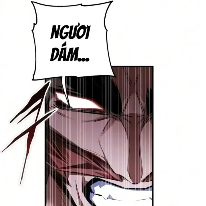 Chapter 44 - Trang 201