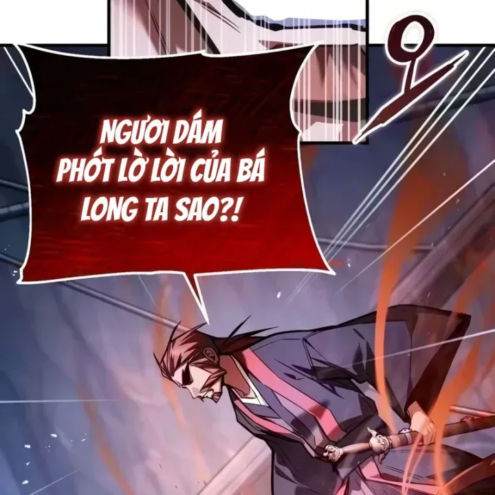 Chapter 44 - Trang 202