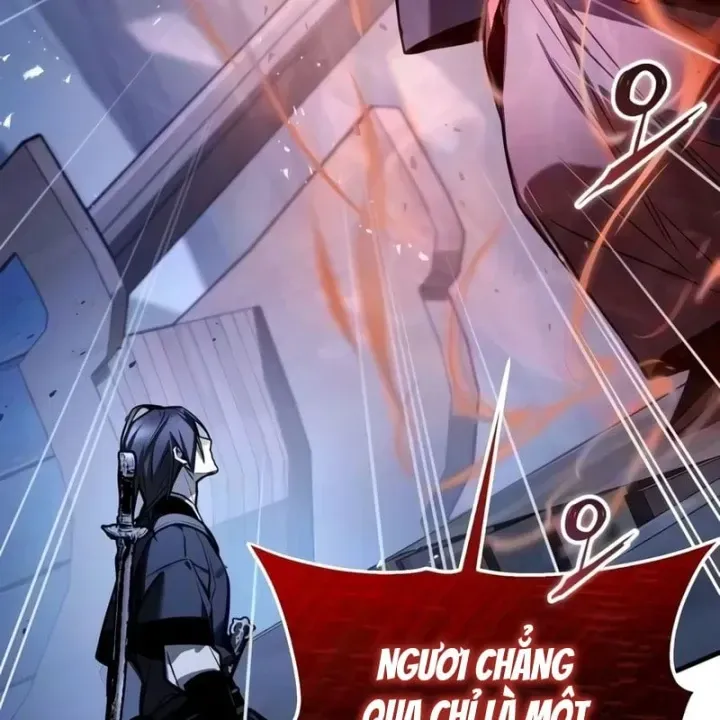Chapter 44 - Trang 203