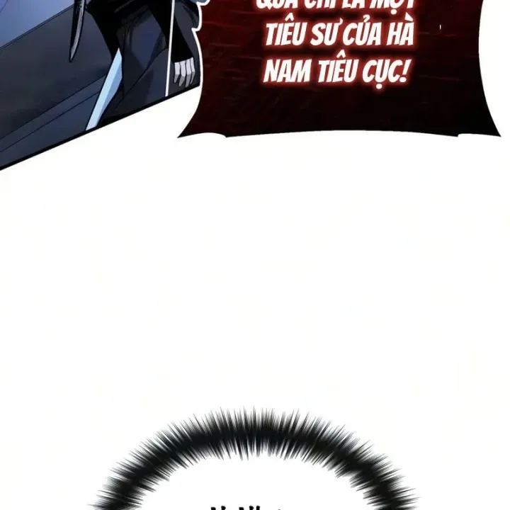 Chapter 44 - Trang 204