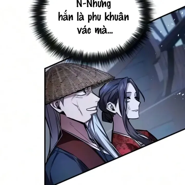 Chapter 44 - Trang 205