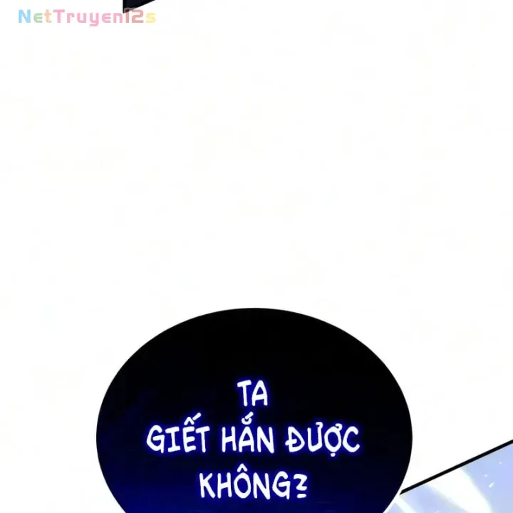 Chapter 44 - Trang 206