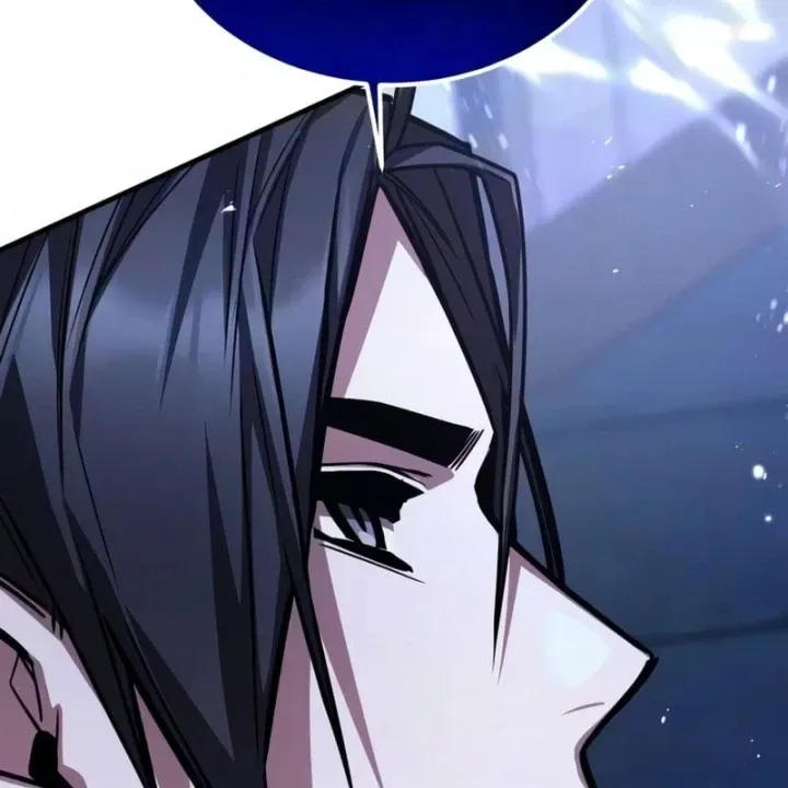 Chapter 44 - Trang 207