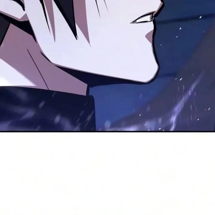 Chapter 44 - Trang 208