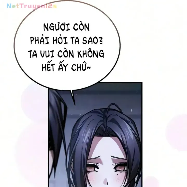 Chapter 44 - Trang 209