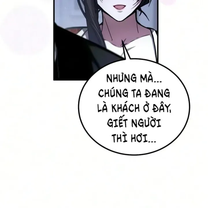 Chapter 44 - Trang 210