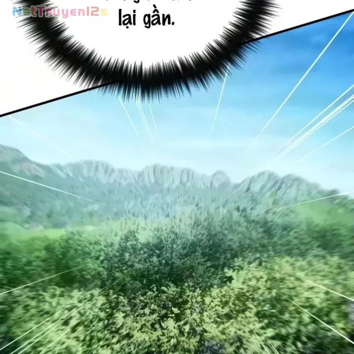Chapter 44 - Trang 22
