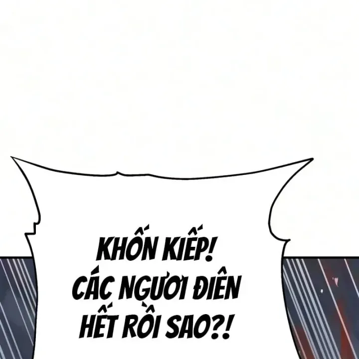 Chapter 44 - Trang 211