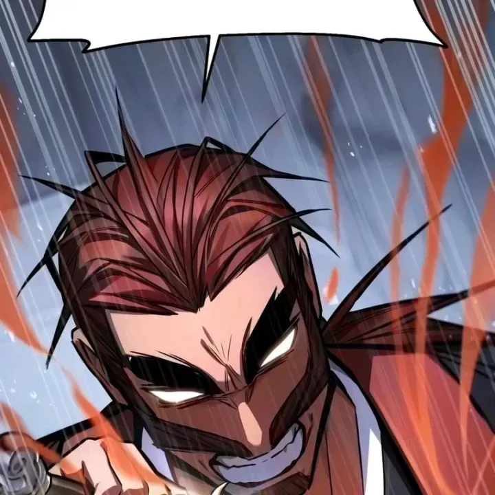 Chapter 44 - Trang 212