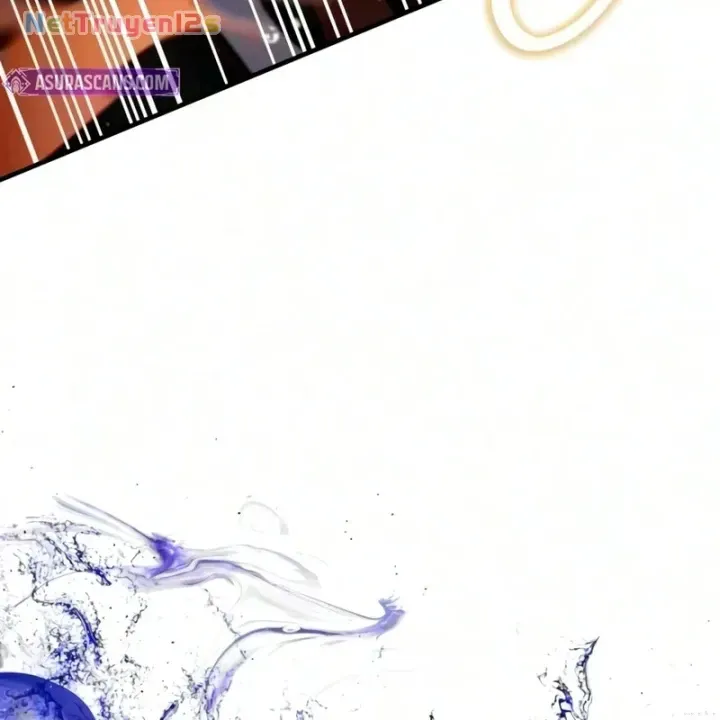Chapter 44 - Trang 214