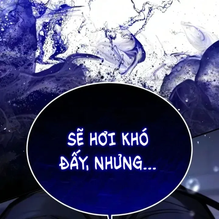 Chapter 44 - Trang 215