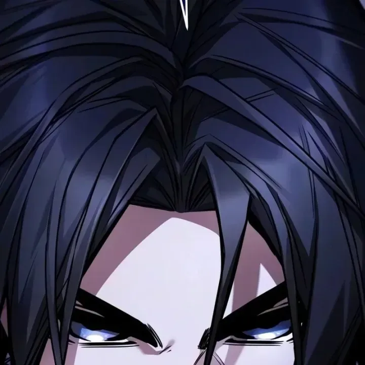 Chapter 44 - Trang 216