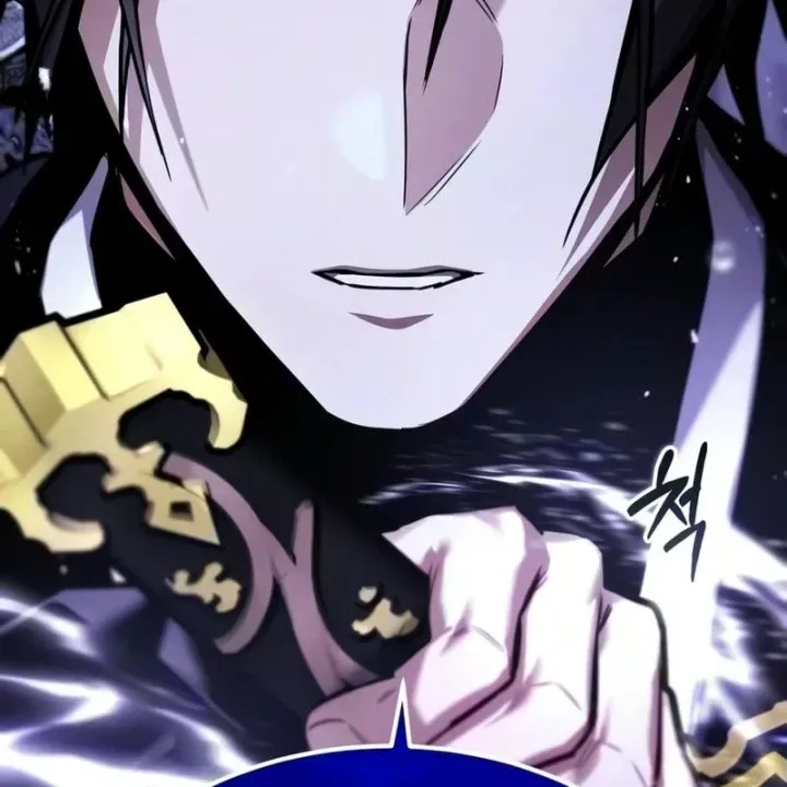Chapter 44 - Trang 217