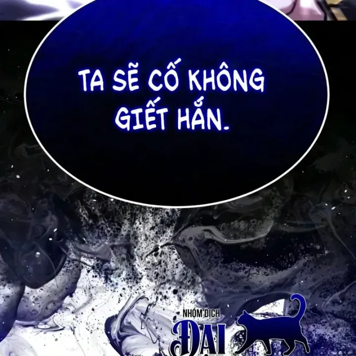 Chapter 44 - Trang 218