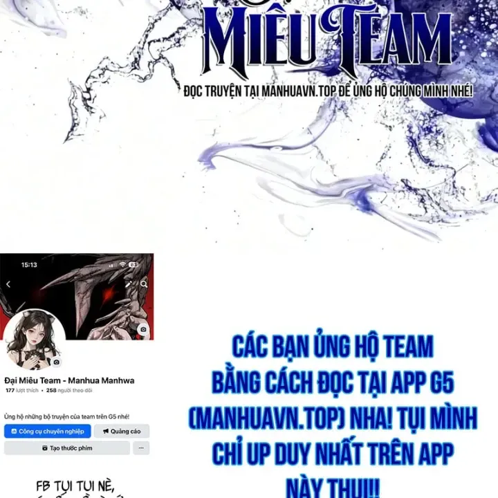 Chapter 44 - Trang 219