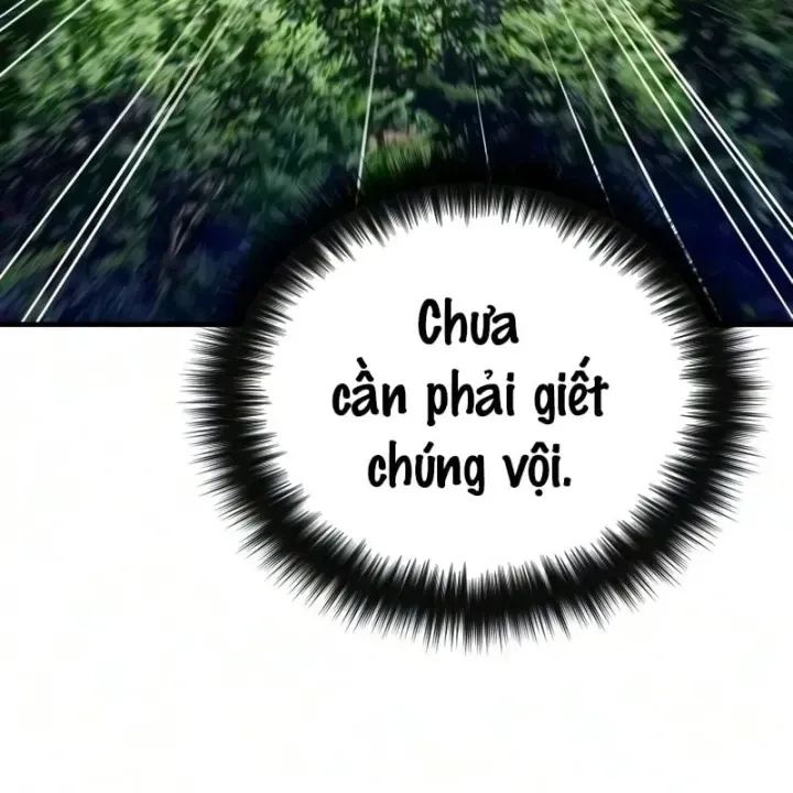 Chapter 44 - Trang 23