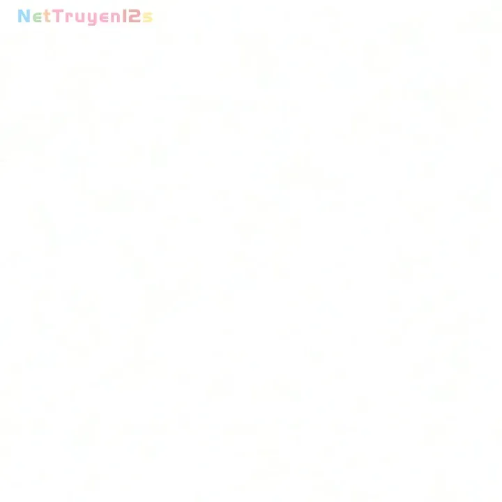 Chapter 44 - Trang 24