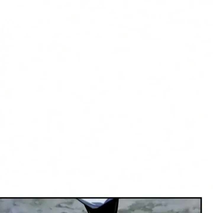 Chapter 44 - Trang 25