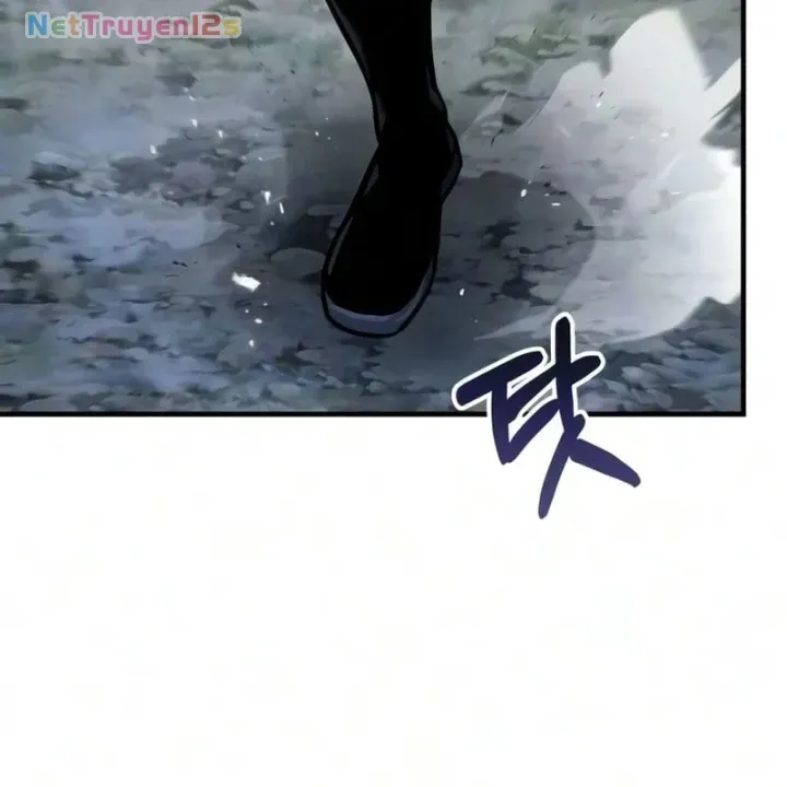 Chapter 44 - Trang 26