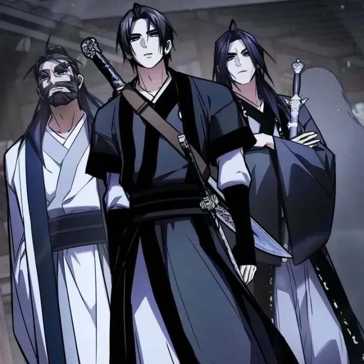 Chapter 44 - Trang 28