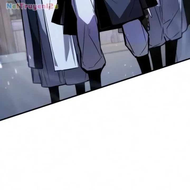 Chapter 44 - Trang 29