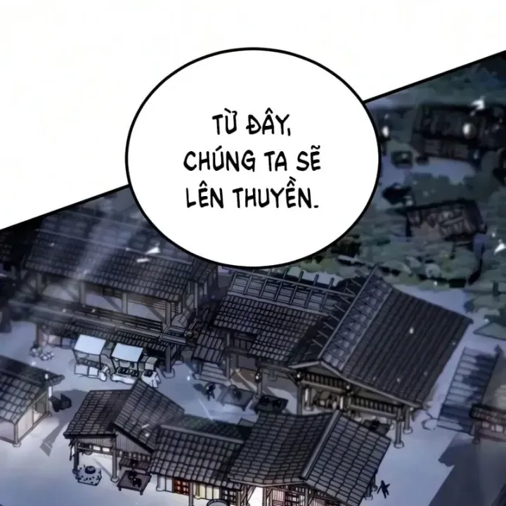Chapter 44 - Trang 30