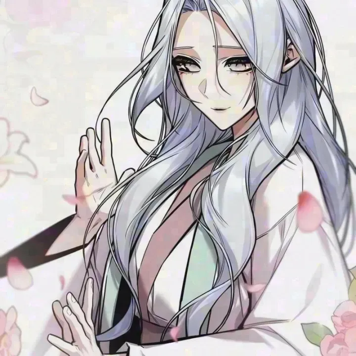 Chapter 44 - Trang 4