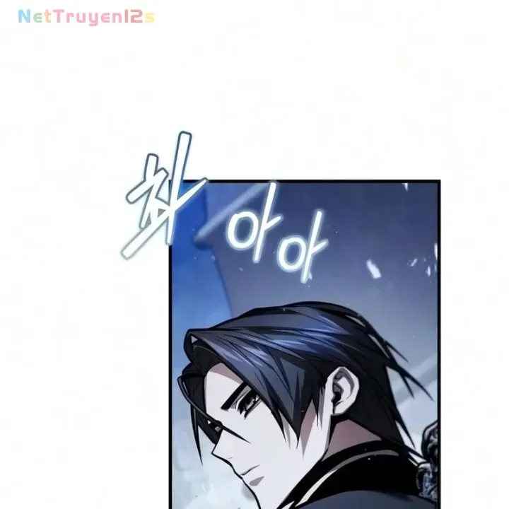 Chapter 44 - Trang 34