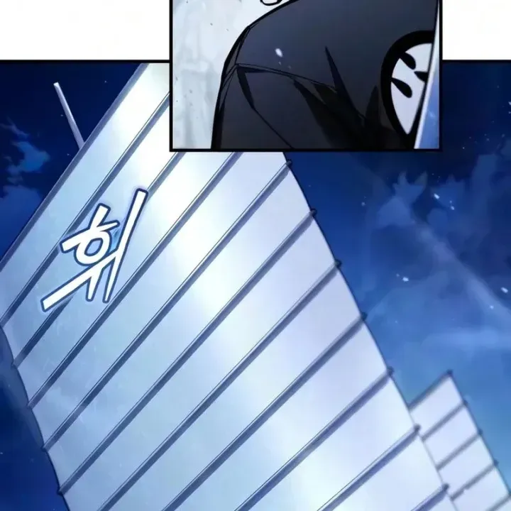 Chapter 44 - Trang 35